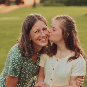 Team Page: The Krazy 'Krainians